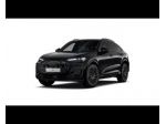 AUDI QUATTRO Audi Q5 Sportback S line edition TDI  150 kW S tro rif. 23617393