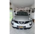Nissan Juke 1.5 dCi Start&Stop Acenta