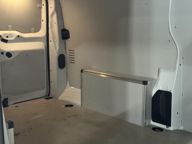 Citroën Jumpy BlueHDi 140 S&S XL Atlante - Foto 10