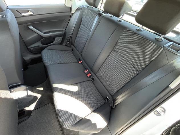 Volkswagen Polo 1.0 Evo 80cv OK NEOPATENTATI * KM0 - Foto 5