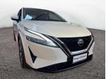 NISSAN Qashqai 1.3 mhev N-Connecta 2wd 140cv autocarro rif. 23986516