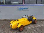 Westfield Seight 4.6 V8