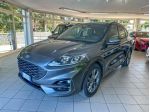 Ford Kuga 3ª serie 2.0 EcoBlue 120 CV aut. 2WD ST-Line