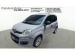 FIAT Panda 1.0 FireFly S&S Hybrid rif. 23935562