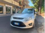 FORD - C-Max - 1.6 TDCi/95CV Business
