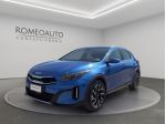 KIA XCeed 1.6 CRDi 136 CV MHEV DCT Style rif. 23895271