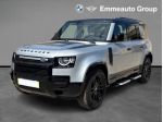 LAND ROVER Defender 110 2.0 SD4 240CV AWD Auto rif. 24101071