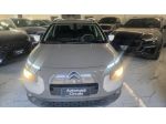 Citroen C4 Cactus PureTech 82 S&S ETG Shine Edition