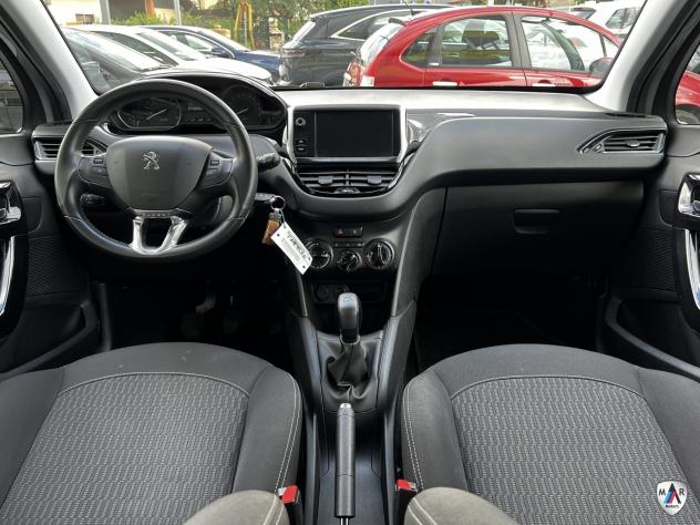 Peugeot 208 1.6 bluehdi Allure 75 cv - Foto 10