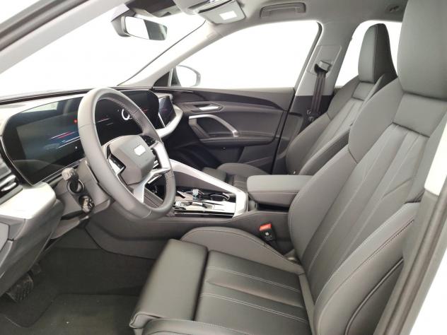 Audi Q5 Sportback TFSI 150kW quattro S tronic S Line Edition - Foto 7