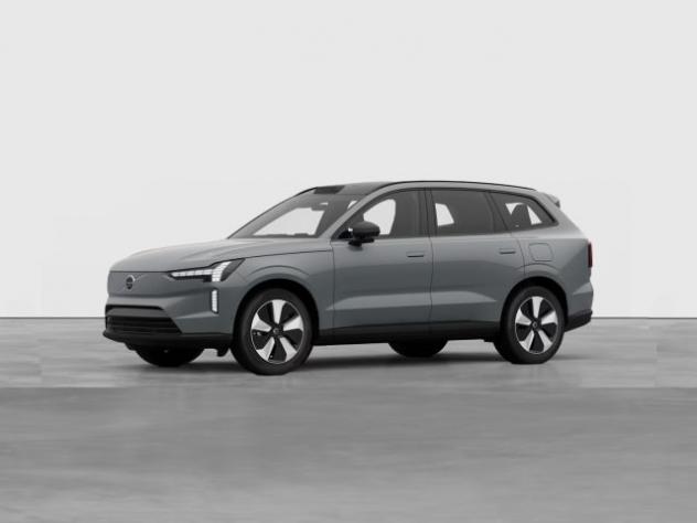 VOLVO EX90 Core Single Motor rif. 20876532 - Foto 2