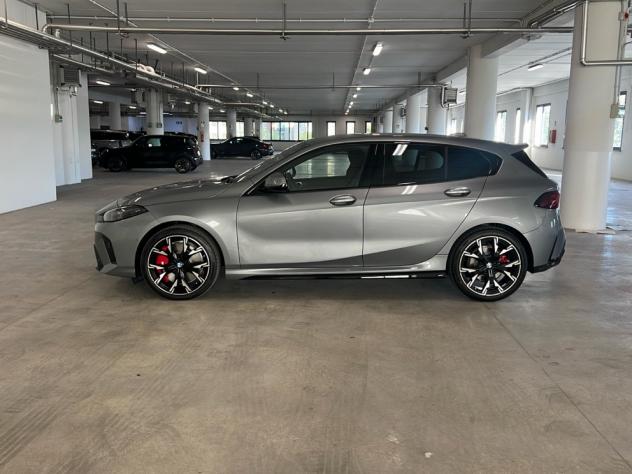 BMW Serie 1 120D - Foto 4