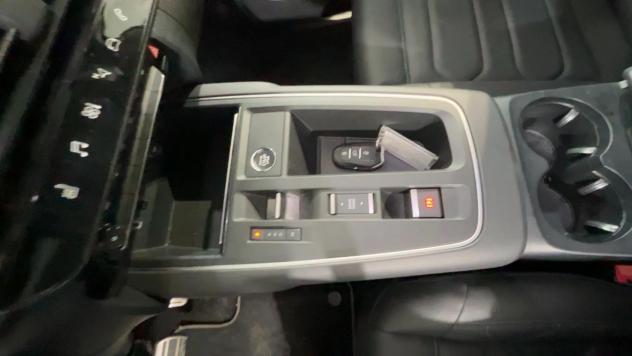 Citroën C5 Aircross 1.5 BlueHDi 130Cv Auto Shine - Blocca Ora! - @ - Foto 7