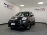FIAT 500L 500 L 1.6 MJET  120CV  CONNECT