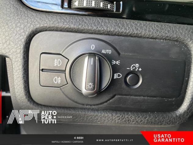 Volkswagen Touareg Touareg 3.0 V6 tdi 204cv tiptronic - Foto 9