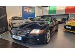 BMW Z4 3.0i L LUSSO cat Roadster UNICO PROPRIETARIO! rif. 23496915