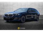 BMW 540 d 48V xDrive Touring Msport rif. 23806936