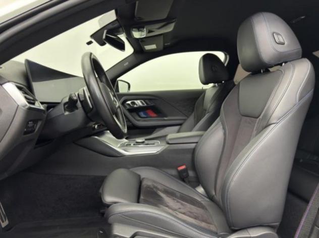 BMW M240 M 240i rif. 24161856 - Foto 7