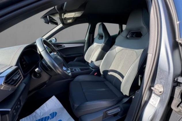CUPRA Formentor 1.4 e-Hybrid DSG VZ rif. 23758035 - Foto 7