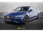 MERCEDES-BENZ CLA 200 d Automatic AMG Line Premium rif. 23757809