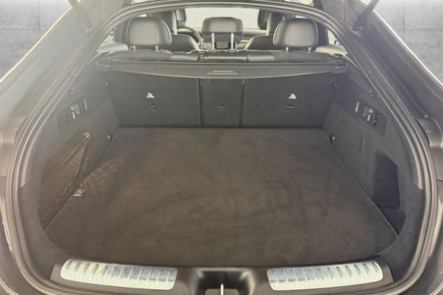 MERCEDES-BENZ GLC 300 d 4Matic Mild Hybrid AMG Line Advanced Plus rif. 23759000 - Foto 8