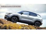SUZUKI e Vitara Dual Motor 4WD AllGrip-e Cool rif. 23759443