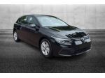 VOLKSWAGEN Golf 2.0 TDI 115 CV SCR Life rif. 23758171