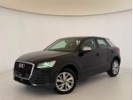 Audi Q2 1.6 TDI Business - NEOPATENTATI