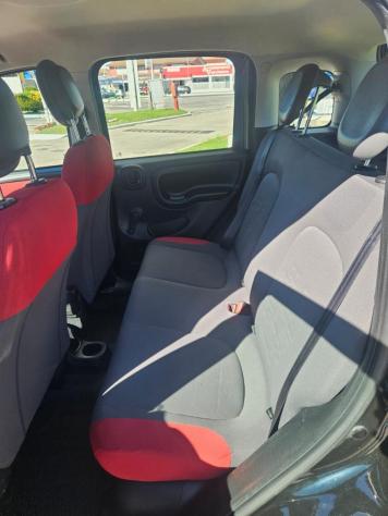 FIAT - Panda - 1.2 EasyPower Easy - Foto 10