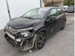 Citroën C3 PureTech 82 Feel