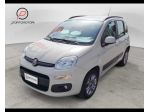 FIAT Panda 3ª serie 0.9 TwinAir Turbo Natural Power Easy