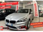 Bmw 216 216d Active Tourer Advantage