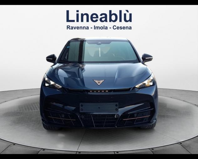 CUPRA Tavascan CUPRA ENDUR LITE RWD 286CV - Foto 8