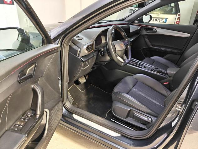 CUPRA Formentor 1.5 TSI DSG - Foto 7