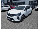 Mitsubishi Colt 1.0L turbo 90 CV Intense km 0