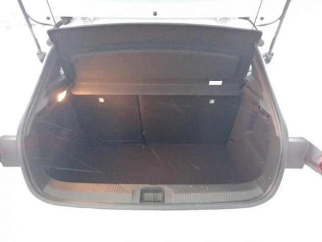 RENAULT Clio TCe 115 CV 5 porte Techno rif. 24145071 - Foto 9