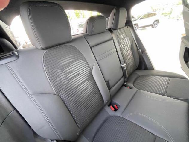 ALFA ROMEO Tonale 1.6 diesel 130 CV TCT6 Sprint Full Opt rif. 23867515 - Foto 9