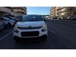 Citroen C3 PureTech 68 Feel LED ANVI KAMERA PDC BLUETOOTH CERCHI 16
