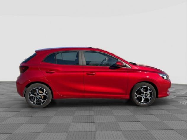 MG MG3 MG3 1.5 Comfort rif. 24076764 - Foto 6