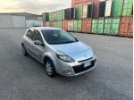 Renault Clio 1.2 16V TCE 100CV 5 porte 20th Anniversario