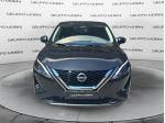 Nissan Qashqai 1.3 MHEV 140 N-Connecta