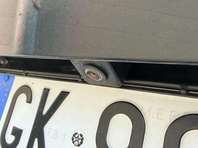 PEUGEOT - 3008 1.5 bluehdi Business 130cv eat8#RETROCAMERA! - Foto 4
