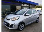 Kia Picanto 1.0 CLIMA 100K KM!