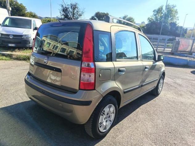 FIAT Panda 1.2 Dynamic rif. 24133838 - Foto 7
