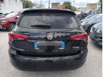 Fiat Tipo 1.6 Mjt S&S DCT SW Lounge 61000km-2019