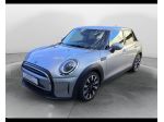 MINI Mini 5 porte Mini IV F55 2021 5p Mini 5p 1.5 Cooper Essential auto