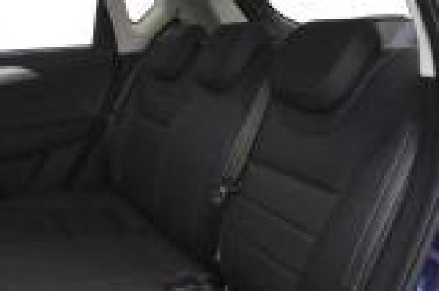 EVO Evo5 1.5 rif. 24199227 - Foto 7