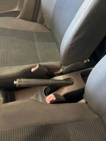 Suzuki Swift 1.3 DDiS 5p. GL Safety Pack - Foto 7