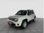 JEEP Renegade Renegade 1.0 T3 Limited rif. 23646992