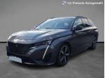 PEUGEOT 308 BlueHDi 130 S&S EAT8 SW GT Pack rif. 23723861